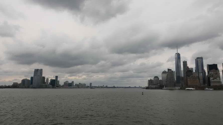 NYC_2020-02-02 13-05-34_P1090394